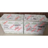 Neopost CS200 Tinta Cartridge